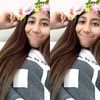 alissa archer 💜 - @ytxalissa - TikTok