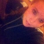 Alyssa Archer - @alyssa_xo_1234 - Instagram