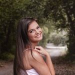 Alyssa Archer - @alyssa_archer7 - Instagram