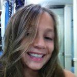 Alyssa Archer - @archer_girl561 - Instagram