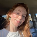 alyssa archer - @chasingsunsals - Instagram