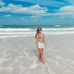 Alyssa Archer - Facebook