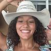 alyssa archer - @aarcher99 - TikTok