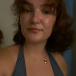 Alyssa Archer - @alyssaarcherr - Instagram