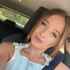 Alyssa Archer - @alyssaarcher - TikTok