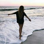 Alyssa Archer Cadwell - @itsalyssacadwell - Instagram