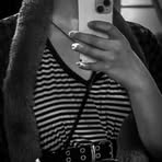 Alisha Barker - Facebook
