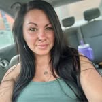 Alissa Ann Barker - @aubreesmama23 - Instagram