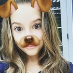 Alissa Barker - @alissabx123 - Instagram