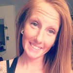 Alissa Barker - @alissaabarker - Instagram