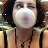 Alissa Barker - @alissasauter - TikTok