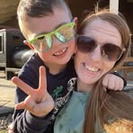 Alissa Barker - Facebook