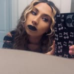 Alissa Barker - Facebook