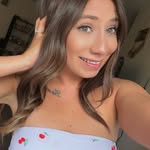 Alissa Barker - @the_motherfucking_princess - Instagram