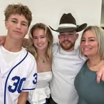 Alissa Bornas Barker - @queenbb_ - Instagram