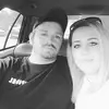 Alissa Diann Barker - @alissadiannbarker - TikTok