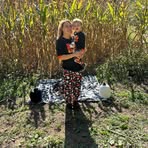 Alissa Marie - Facebook