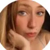 alissabarker425 - @alissabarker42 - TikTok