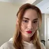Alyssa barker - @alyssa.barker0 - TikTok