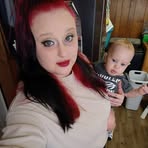 Alyssa Barker - Facebook
