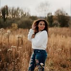 Alyssa Barker - Facebook