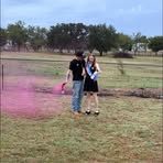 Alyssa Barker - Facebook