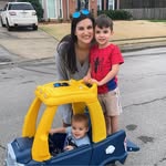Alyssa Barker - @alyssa_barker19 - Instagram