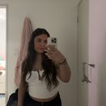 Alyssa Barker - @alyssa.barkerrrr - Instagram