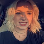 Alyssa Barker - @lyssaa_barker_ - Instagram