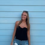 Alyssa Barker - @alyssamariebarker - Instagram
