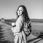 Alyssa Barker - @a_lyssab_arker - Instagram