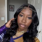 Alyssa Barker - Facebook