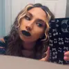 lissa_b - @alissabarker425 - TikTok