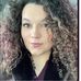 Alissa Bender - Facebook