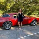Alissa Bender - @anbend_0908 - Instagram
