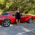Alissa Bender - Facebook