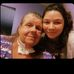 Alissa Bender - Facebook