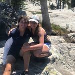 Alissa Bender - @alissabender27 - Instagram