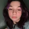 alissaaa - @alissabenderr - TikTok