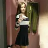 AlissaBender - @alissabender - TikTok