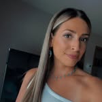 Alyssa Bender - @lysmarie04 - Instagram