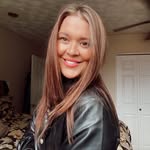Alyssa Bender - @alyssakbender - Instagram