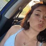 Alyssa Bender - @alyssa_bender - Instagram