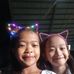 Alyssa Jean A. Bender - Facebook