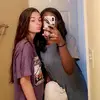 alyssabender49 - @alyssabenderrr - TikTok