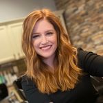 HUNTSVILLE HAIR STYLIST - @alissabenderhair - Instagram