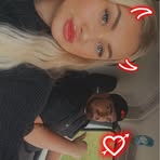 Alisha Bevan - Facebook