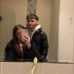 Alisha Bevan - Facebook