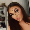 Alisha Bevan - @alishabevan1 - TikTok