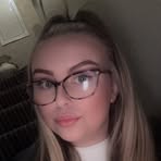Alisha Elizabeth Bevan - Facebook